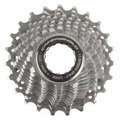 Campagnolo Chorus Road Cassette 11-Speed Cassettes