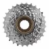 Sunlite 8-Speed Freewheel