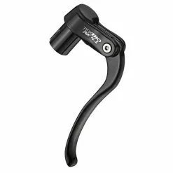 Tektro RX4.1 Brake Levers For Aero Handlebar
