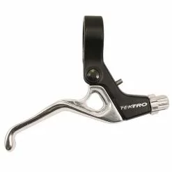Tektro 313A BMX Brake Levers 2-Finger