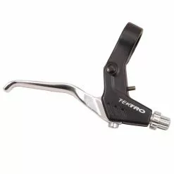 Tektro RT354 Brake Levers 3-Finger