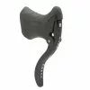 Cane Creek Drop V Brake Levers