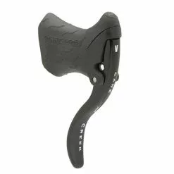 Cane Creek Drop V Brake Levers