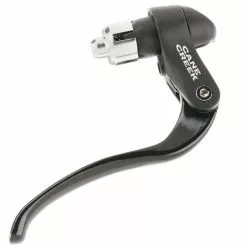 Cane Creek 200TT Time Trial Reverse Brake Levers Black