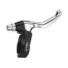 Tektro XL510FR BMX Brake Levers Pair