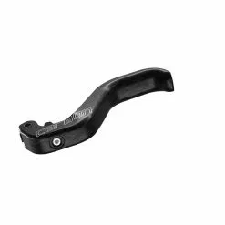 Magura Carbolay Disc Brake Lever HC 1-Finger MT6/MT7/MT8/MT TRAIL SL 2015+