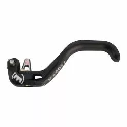 Brakes Disc Magura Disc Brake Lever HC 1-Finger 2015+
