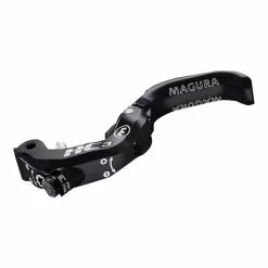 Brakes Disc Magura HC3 1-Finger Disc Brake Lever MT6/MT7/MT8/MT TRAIL SL 2015+