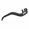 Brakes Disc Magura MT4 Disc Brake Lever Blade 2 Finger For 2015+