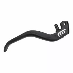 Brakes Disc Magura MT4 Disc Brake Lever Blade 2 Finger For 2015+