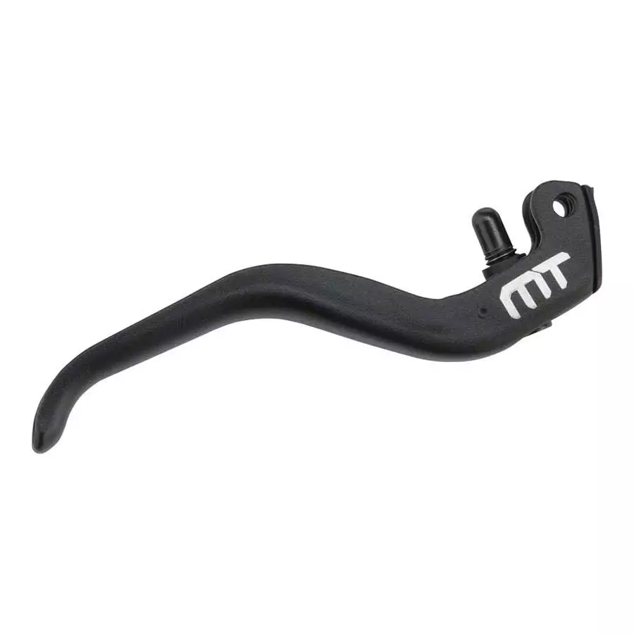 Brakes Disc Magura MT4 Disc Brake Lever Blade 2 Finger For 2015+ 1 Brakes Disc Magura MT4 Disc Brake Lever Blade 2 Finger For 2015+