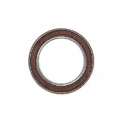 Phil Wood Sealed Bottom Bracket Bearing For Shimano Cups Bottom Brackets