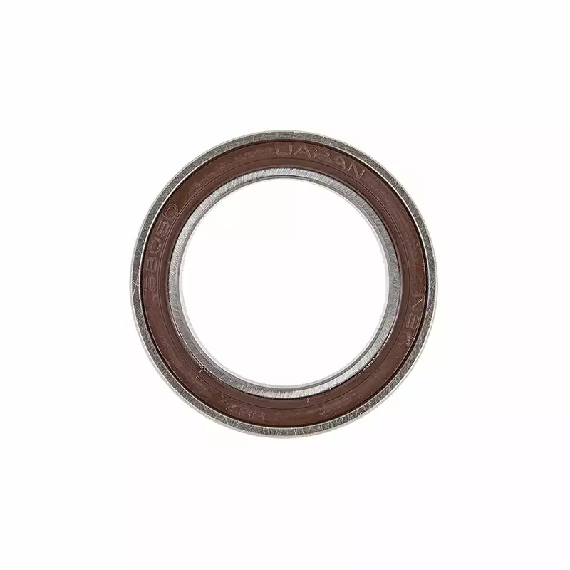 Phil Wood Sealed Bottom Bracket Bearing For Shimano Cups Bottom Brackets 1 Phil Wood Sealed Bottom Bracket Bearing For Shimano Cups Bottom Brackets