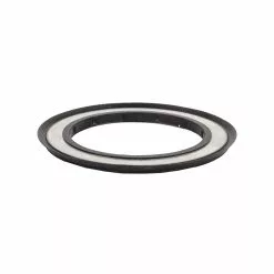 Wheels Manufacturing PF30 Bottom Bracket Silicone Seal Bottom Brackets