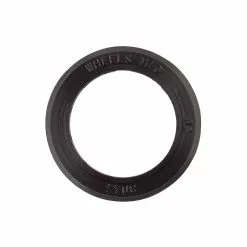 Wheels Manufacturing PF30 Bottom Bracket Silicone Seal Bottom Brackets