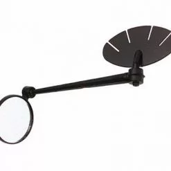 Mirrors/Bells Third Eye Pro Helmet Mirror