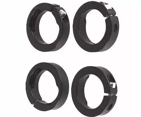 ODI Lock Jaw Lock-on Grip Clamps 1 ODI Lock Jaw Lock-on Grip Clamps