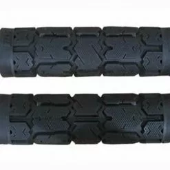 Grips & Road Tape ODI Rogue Lock On Compatible Grips