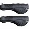 WTB Comfort Zone Clamp-On Grips