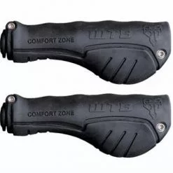 WTB Comfort Zone Clamp-On Grips