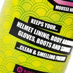 Muc-Off Foam Fresh All Purpose Cleaner 400ml Cleaners / Lubricants