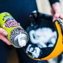 Muc-Off Foam Fresh All Purpose Cleaner 400ml Cleaners / Lubricants