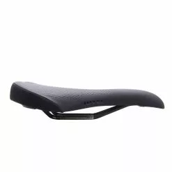 WTB Rocket Saddle Cromoly Medium Rails Saddles