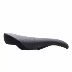 WTB Pure Saddle Medium Cromoly Rails
