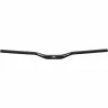 Spank Spoon Riser MTB Handlebar