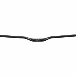 Spank Spoon Riser MTB Handlebar