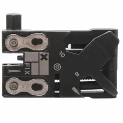 Fix Manufacturing Wheelie Wrench Pro Belt Tool