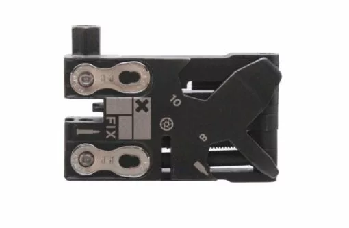 Fix Manufacturing Wheelie Wrench Pro Belt Tool