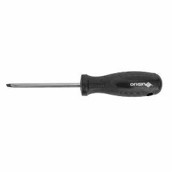Origin8 Screwdrivers Tool