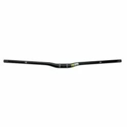 Protaper Aluminum Riser Handlebar 31.8 X 1/2" 810mm
