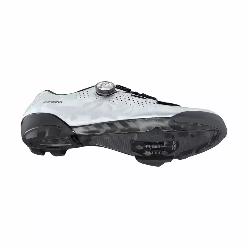 Shimano SH RX8 Mens Gravel Shoes 3 Shimano SH RX8 Mens Gravel Shoes