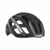 Lazer Century Helmet Helmets