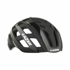 Lazer Century Helmet Helmets
