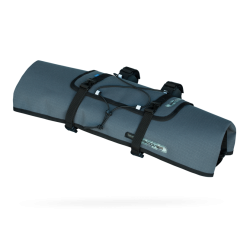 PRO By Shimano Shimano PRO Discover Gravel Handlebar Bag Bags