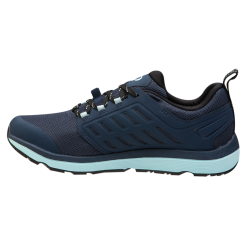 Pearl Izumi Womens X-Alp Canyon Shoes