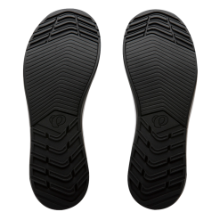 Pearl Izumi Womens X-Project Elite Shoes