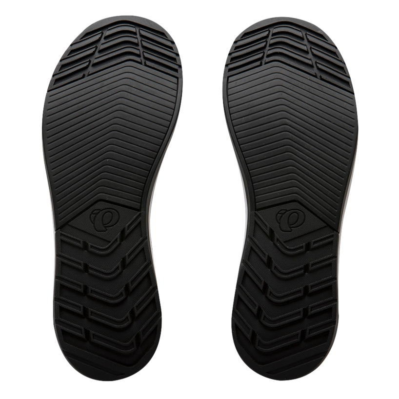 Pearl Izumi Womens X-Project Elite Shoes 2 Pearl Izumi Womens X-Project Elite Shoes