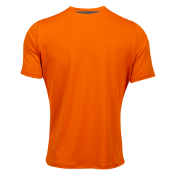 Pearl Izumi Mens Vista Shirt Jerseys