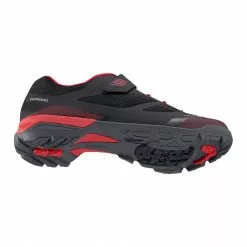 Shimano SH MT5 (MT501) Womens Cycling Shoes