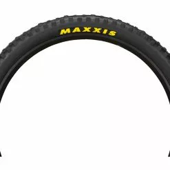 Deuter Compact EXP 10 SL Hydration BackPack 3 Liter 100 Oz