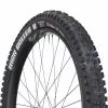 Maxxis High Roller II Tire 27.5" 3c Maxx Terra EXO TR/WT Tires