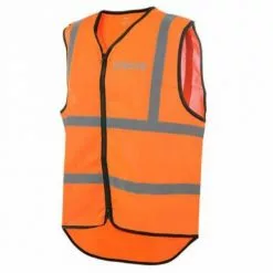 Jerseys Proviz Nightrider High Visibility Reflective Vest