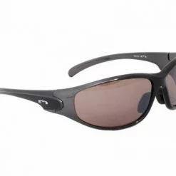 M Shades Ejector Polycarbonate Sunglasses Eyewear