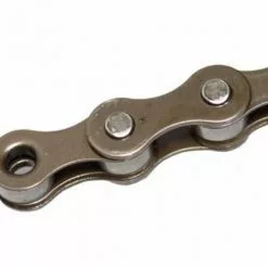 Chains / Chain Guides KMC Z410 Single Speed Chain