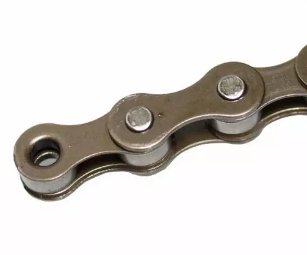 Chains / Chain Guides KMC Z410 Single Speed Chain 2 Chains / Chain Guides KMC Z410 Single Speed Chain