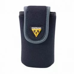 Topeak Mini 18 Multi Tool Tools 5 Topeak Mini 18 Multi Tool Tools